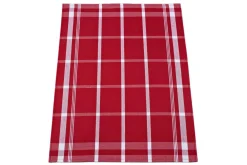 ROSS Geschirrtuch Exclusiv KARO