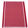 ROSS Geschirrtuch Exclusiv Stripe
