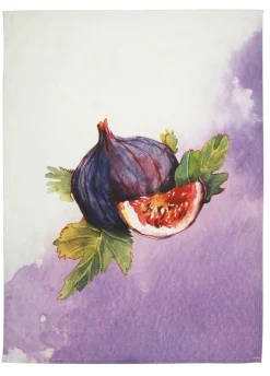 Sale Sonstige Geschirrtuch FEIGE