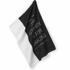 Best kela Geschirrtuch GIANNA