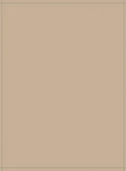 Discount ROSS Geschirrtuch Halbleinen