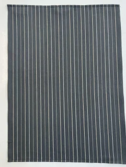 Discount ROSS Geschirrtuch Halbleinen