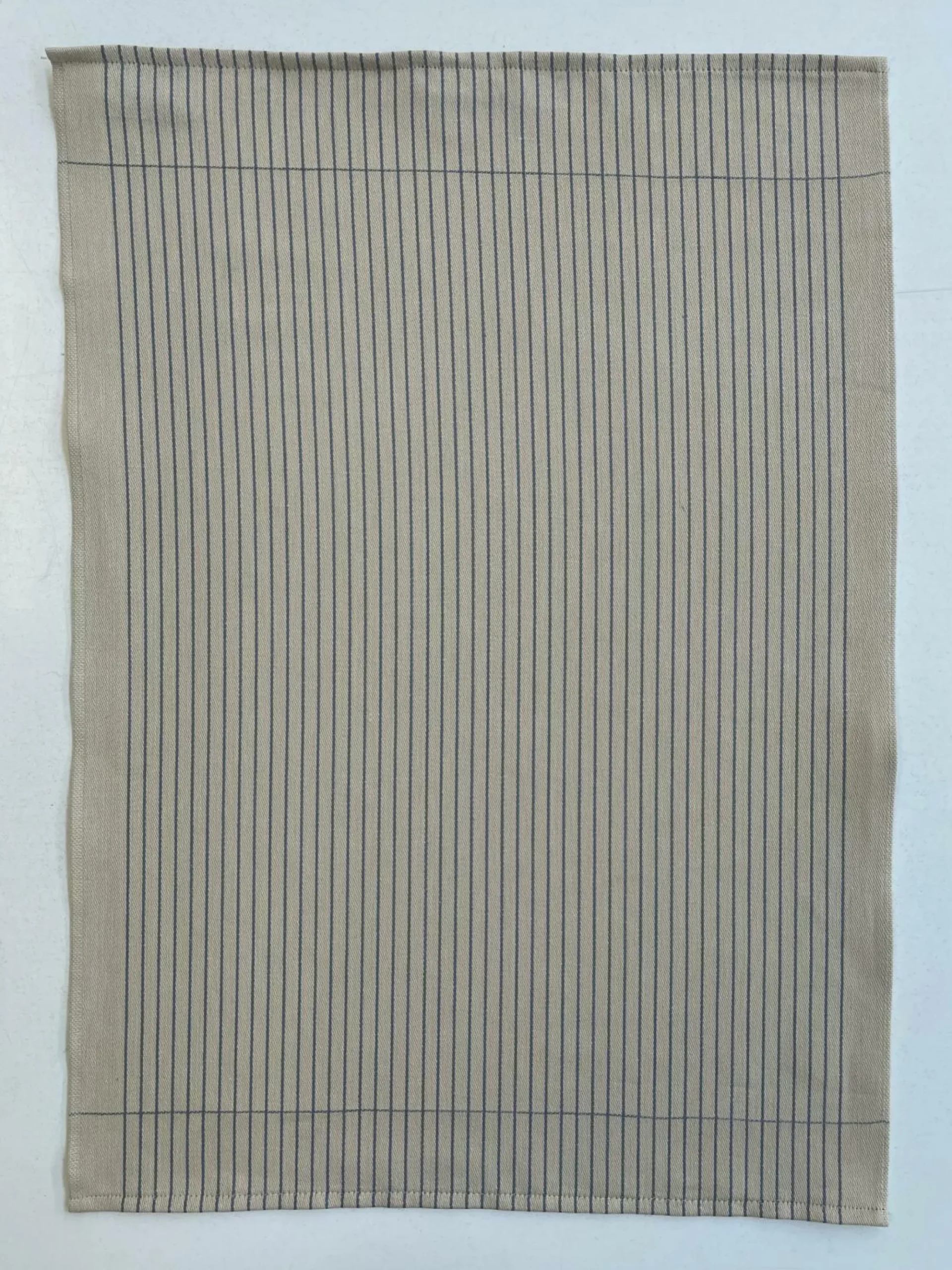 Online ROSS Geschirrtuch Halbleinen