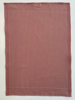 Discount ROSS Geschirrtuch Halbleinen