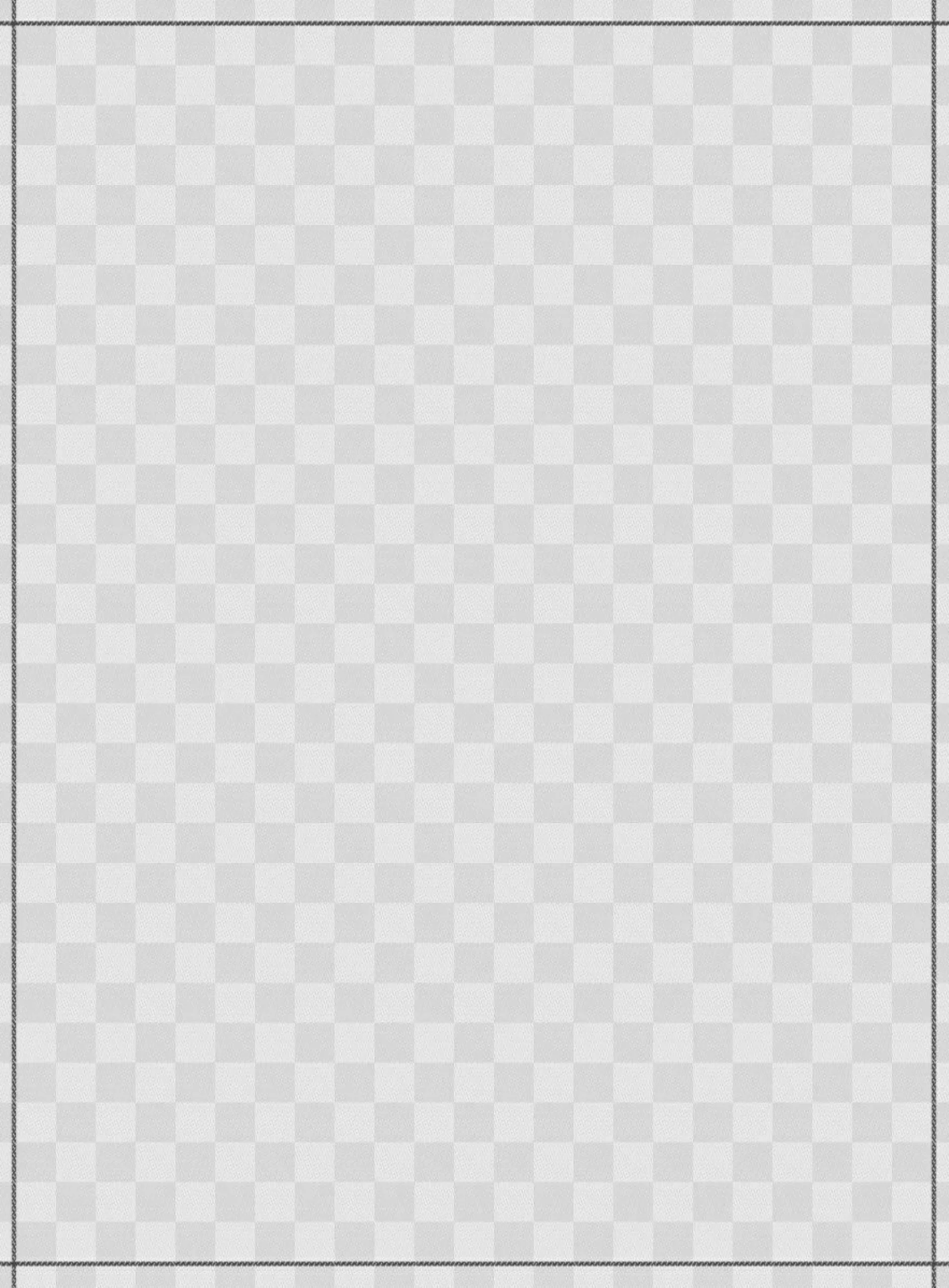 Sale ROSS Geschirrtuch Halbleinen