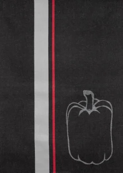 Online Sonstige Geschirrtuch HOT BASKET