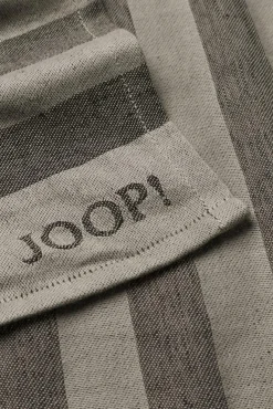 Best JOOP! Geschirrtuch CUISINE