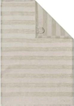 JOOP! Geschirrtuch CUISINE