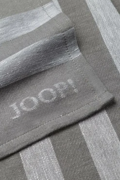 JOOP! Geschirrtuch CUISINE