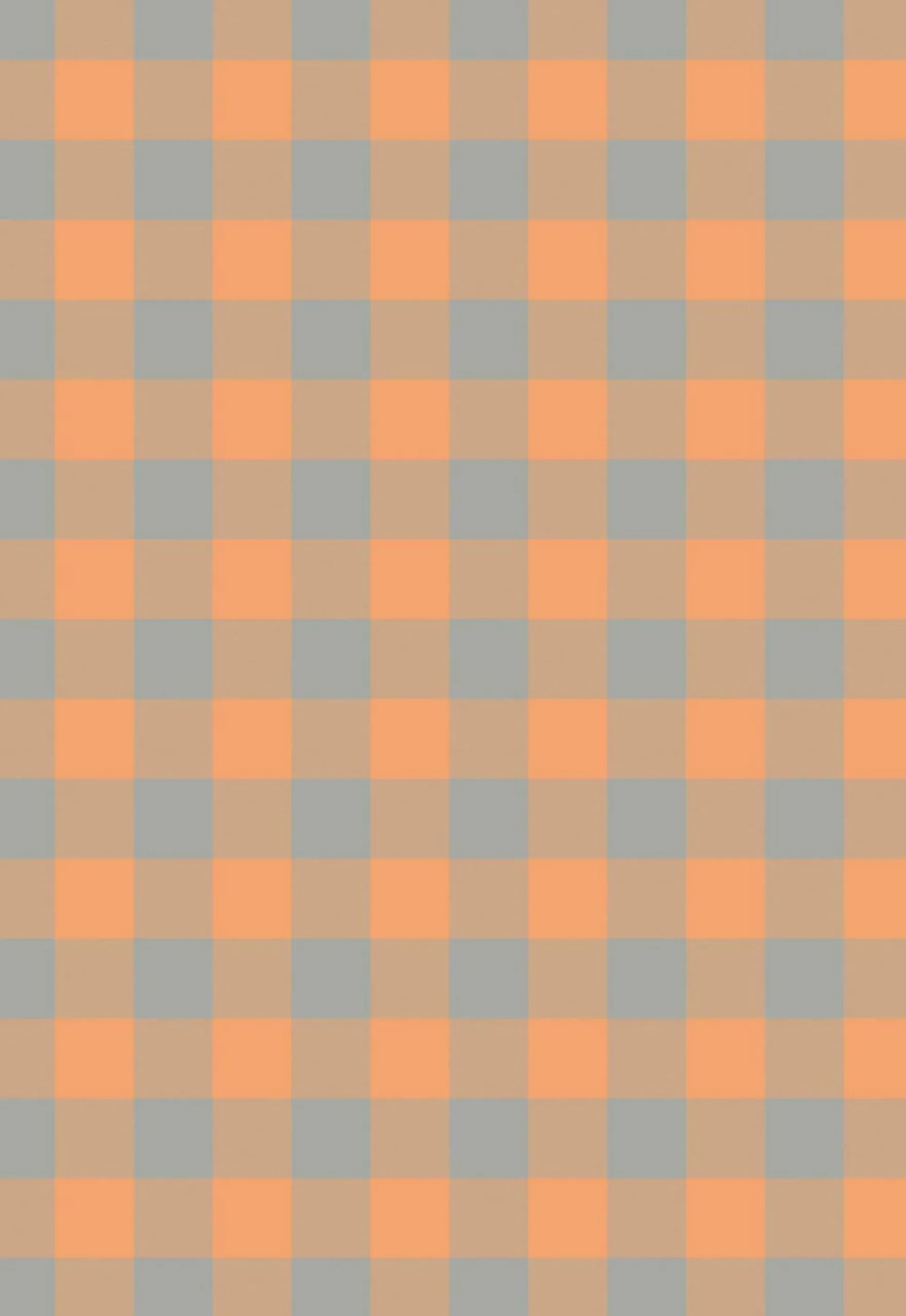 ROSS Geschirrtuch SCHACHBRETTKARO