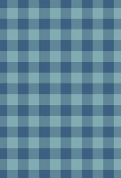 Sale ROSS Geschirrtuch SCHACHBRETTKARO