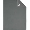 Cawö Geschirrtuch SOLID UNI