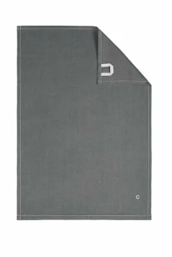 Cawö Geschirrtuch SOLID UNI