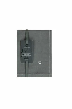 Cawö Geschirrtuch SOLID UNI