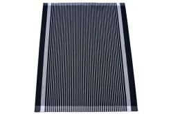 ROSS Geschirrtuch STRIPES