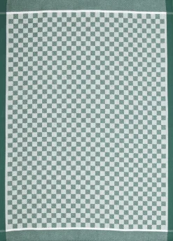 Sale ROSS Geschirrtuch SUPERIOR KARO