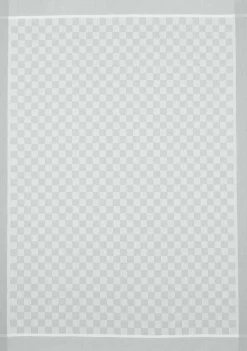 ROSS Geschirrtuch SUPERIOR KARO