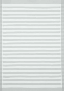 Sale ROSS Geschirrtuch SUPERIOR STREIFEN