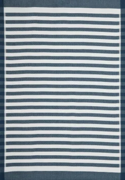 ROSS Geschirrtuch SUPERIOR STREIFEN