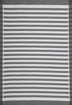Outlet ROSS Geschirrtuch SUPERIOR STREIFEN