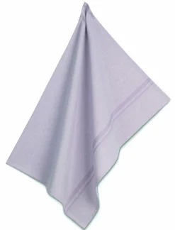 New kela Geschirrtuch TIA flieder