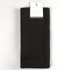 SANSIBAR Geschirrtuch-Set