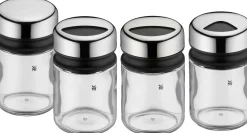 WMF Gewürzdosenstreuer DEPOT