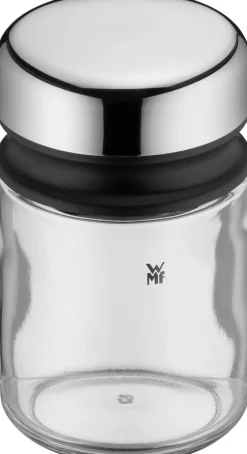 WMF Gewürzdosenstreuer DEPOT