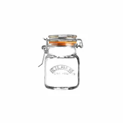 Clearance KILNER Gewürzglas
