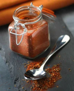 Clearance KILNER Gewürzglas