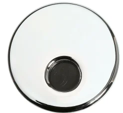 KÜCHENPROFI Gewürzkarussell RONDO