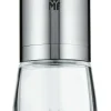 WMF Gewürzmühle DE LUXE