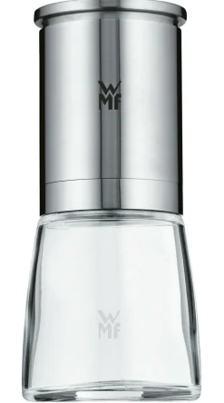 WMF Gewürzmühle DE LUXE