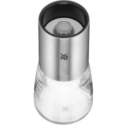 WMF Gewürzmühle DE LUXE