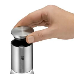 WMF Gewürzmühle DE LUXE