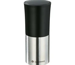 Online ZASSENHAUS Gewürzmühle DUO