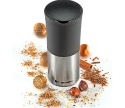 Online ZASSENHAUS Gewürzmühle DUO