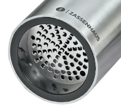 Online ZASSENHAUS Gewürzmühle DUO