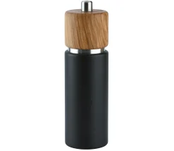 Sale ZASSENHAUS Gewürzmühle HANNOVER