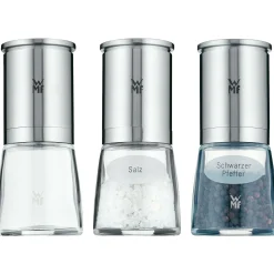 Clearance WMF Gewürzmühlenset De Luxe
