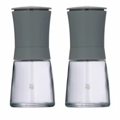 Discount WMF Gewürzmühlen-Set TREND