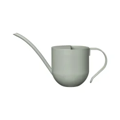 Discount blomus Gießkanne KADA