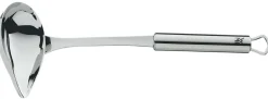 WMF Giesslöffel PROFI PLUS
