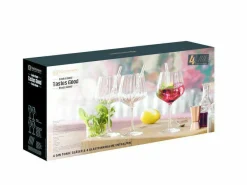Nachtmann Gin-Tonic-Set