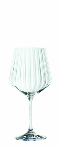 Nachtmann Gin-Tonic-Set