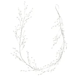 Sonstige Girlande GLOOMY