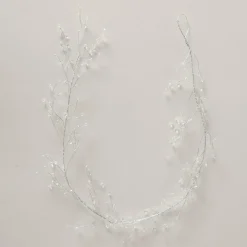 Sonstige Girlande GLOOMY