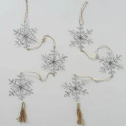 Sonstige Girlande MADLEINE