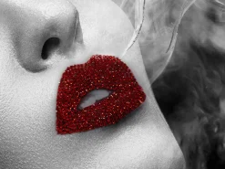 Best Sonstige Glasbild