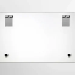 Online Sonstige Glasbild COOL RIDER